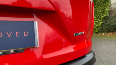 Honda CR-V 2.0 i-MMD Hybrid SR  2WD 5dr eCVT Hybrid Estate